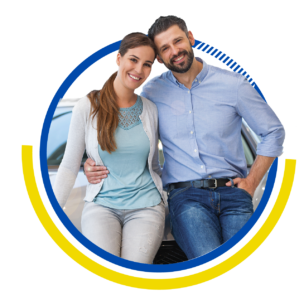 Licencia para conducción de carros particulares (Categorías B1/B2)