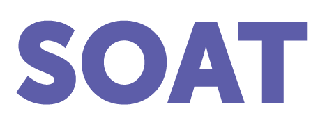 SOAT